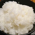 魚活撰豚 とんかつ 二代目 星将 - 