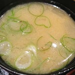 魚活撰豚 とんかつ 二代目 星将 - 