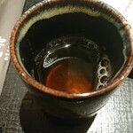 魚活撰豚 とんかつ 二代目 星将 - 