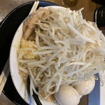 好麺 たまらん - 