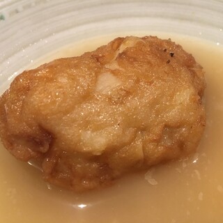 長崎市でおすすめの美味しいおでんをご紹介 食べログ 長崎市でおすすめの美味しいおでんをご紹介 食べログ