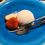日本料理 さわふく - 
