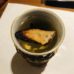 日本料理 さわふく - 
