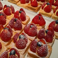 フレンチ ベイ・ビュー - 