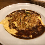 キッチンれん - 