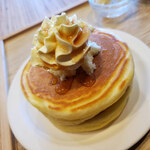 ア ビーンズ コーヒー - 