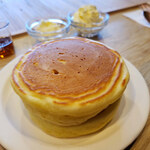 ア ビーンズ コーヒー - 