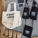 ア ビーンズ コーヒー - 