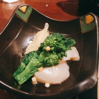土佐料理 祢保希 丸の内店 - 
