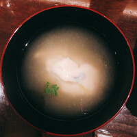 土佐料理 祢保希 丸の内店 - 