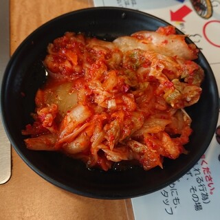 すたみな太郎_1