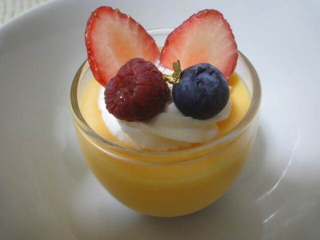 資生堂パーラー エキュートエディション渋谷店 渋谷 洋菓子 その他 食べログ