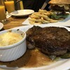 Delmonico Kitchen & Bar - 料理写真: