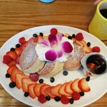 Sunny Days Monsarrat Ave Honolulu - 