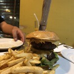 Delmonico Kitchen & Bar - 