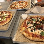 pieology - 