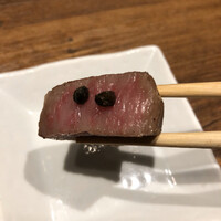 焼肉 うしみつ 恵比寿本店 - 