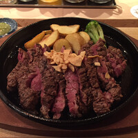 京都ダイニング正義 - 