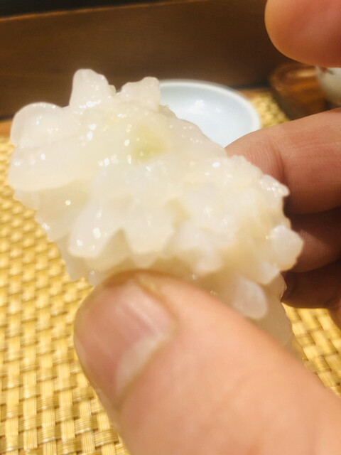 すしダイニング 参宮橋 清水 Sushi Dining Sangubashi Shimizu 参宮橋 寿司 食べログ すしダイニング 参宮橋 清水 Sushi Dining Sangubashi Shimizu 参宮橋 寿司 食べログ