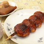 福増寺屋 - 