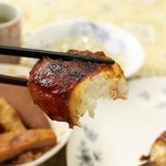 福増寺屋 - 