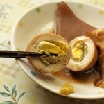 福増寺屋 - 
