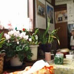 福増寺屋 - 