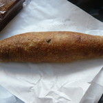 ル・プチメック - バトン　アンショワ　１８９円