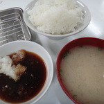 天ぷらのひらお 天神店 - 