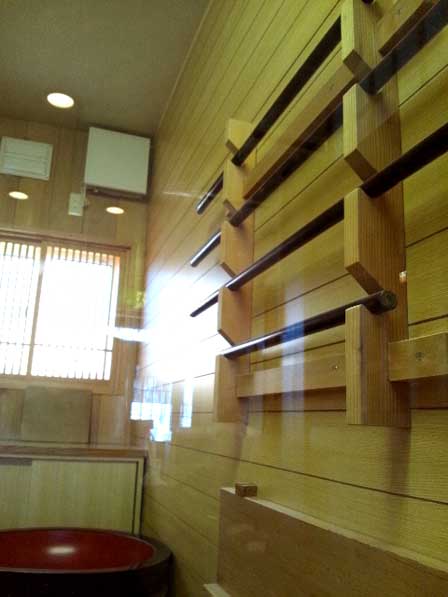 Nesaki Yatara Ya photo 4