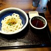 たけぞー - 料理写真:
