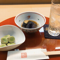 濱乃屋 - 