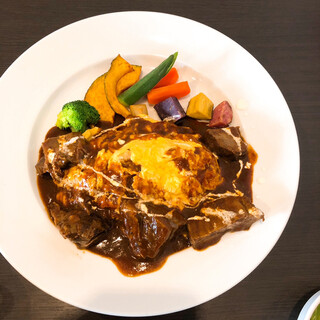 ペット可 神奈川でおすすめのハンバーグをご紹介 食べログ ペット可 神奈川でおすすめのハンバーグをご紹介 食べログ