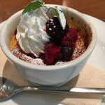 TOKYO PEOPLE'S CAFE - 