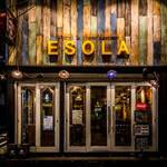 ESOLA - 