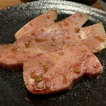 焼肉 東京パンチ - 