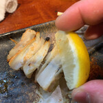 Yakitori Kondou - 