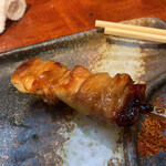 Yakitori Kondou - 