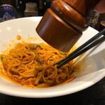 Tampopo - 