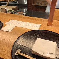 肉和食 月火水木金土日 - 