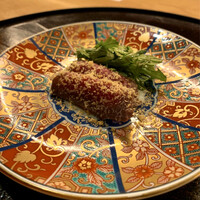 肉和食 月火水木金土日 - 