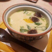 寿司 はせ川 西麻布店 - 