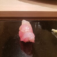 寿司 はせ川 西麻布店 - 