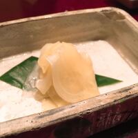 焼鶏あきら 中目黒本店 - 