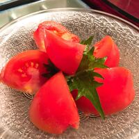 焼鶏あきら 中目黒本店 - 