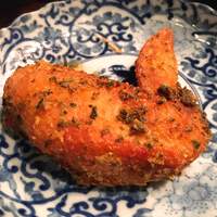 焼鶏あきら 中目黒本店 - 