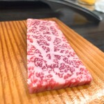 Hitori Yakiniku Misono - 