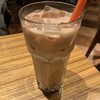 タリーズコーヒー 宮崎橘通り店