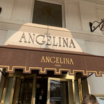 ANGELINA - 