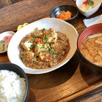 円山惣菜 - 